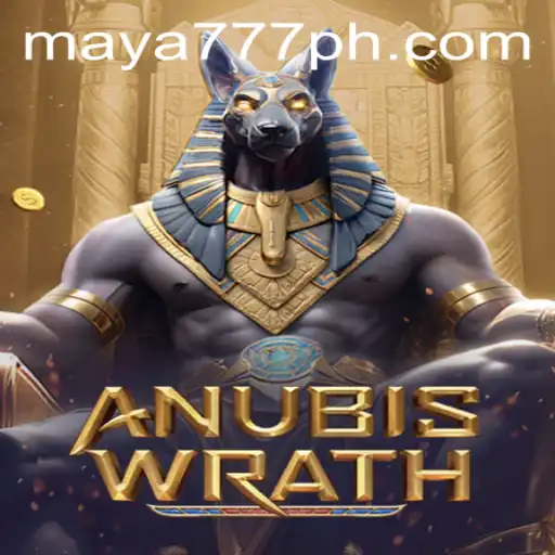 AnubisWrath: Exploring the Mystical Realm of Ancient Gaming