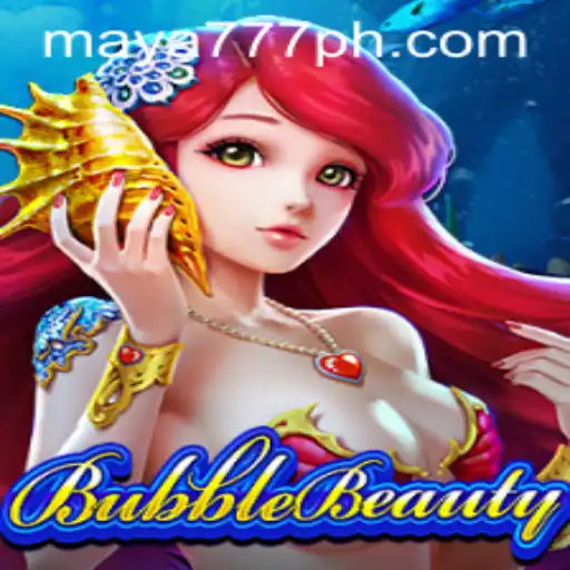 Unlock the Magic of BubbleBeauty with Maya777 Login