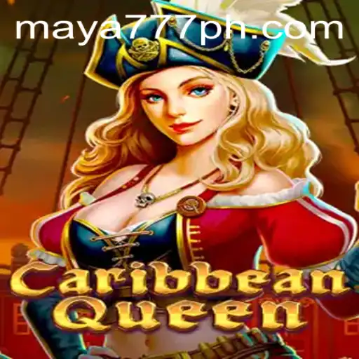Explore the Captivating World of CaribbeanQueen and Discover the Fun of Maya777 Login