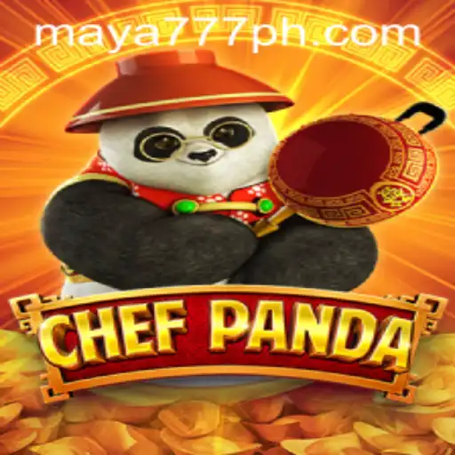 Exploring the Culinary World of ChefPanda and the Maya777 Login