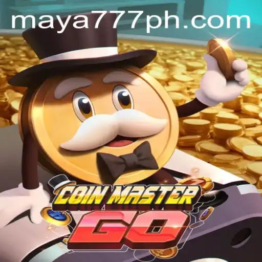 Discover the Thrilling World of CoinMasterGO and Maya777 Login