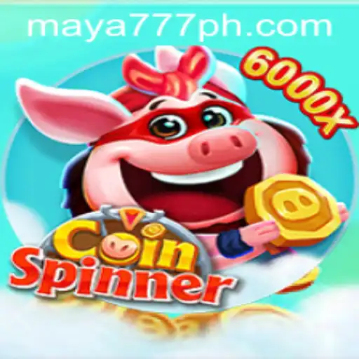 Exploring the Exciting World of CoinSpinner and Maya777 Login