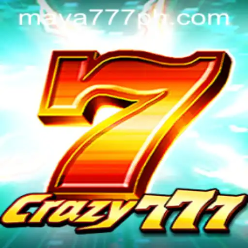 Discover the Thrilling World of Crazy777 and the Convenience of Maya777 Login