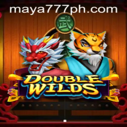 Exploring the Thrilling World of DoubleWilds and Navigating Maya777 Login