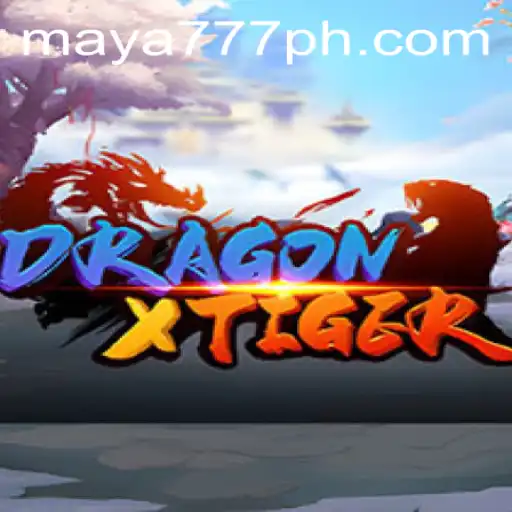 DragonXTiger: A Thrilling Adventure in the Gaming World