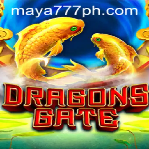 Unlocking the Adventure: A Deep Dive into DragonsGate and the Intriguing World of Maya777 Login