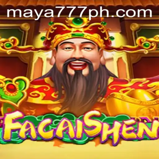 Discover FaCaiShen: An Exciting Adventure with Maya777 Login
