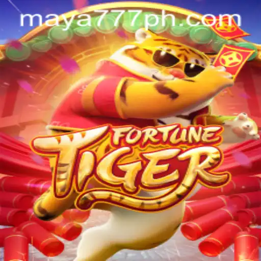 Exploring the Thrilling World of FortuneTiger and the Convenience of Maya777 Login