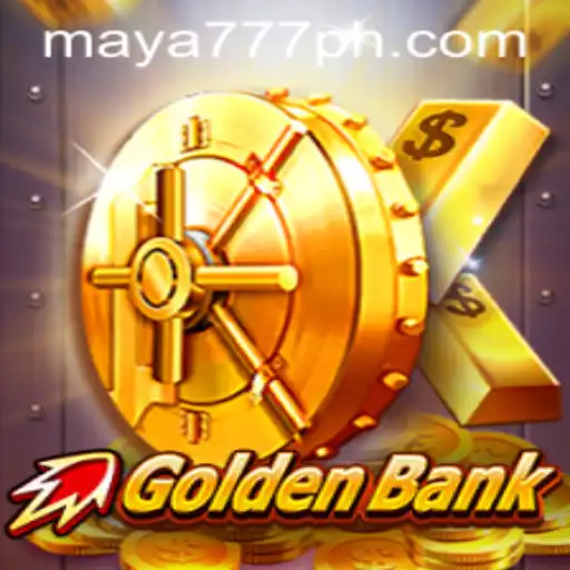 Exploring the World of GoldenBank and Maya777 Login