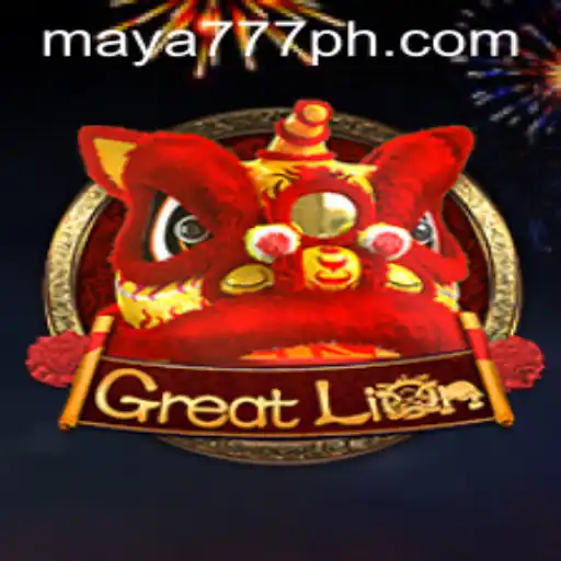 Explore the Exciting World of GreatLion with Maya777 Login