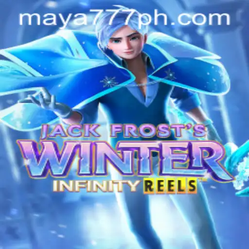 Exploring JackFrostsWinter: The Icy Adventure Game