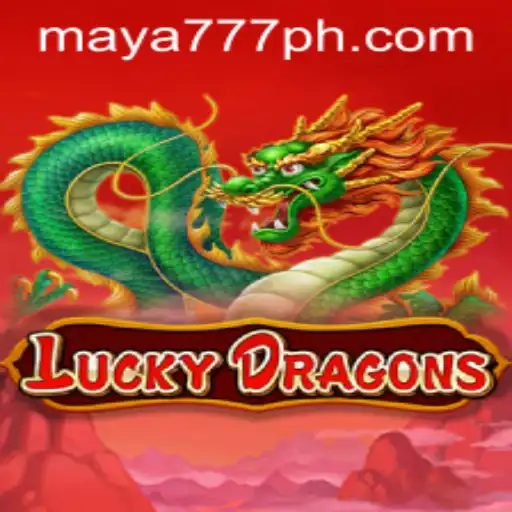 Unveiling LuckyDragons: A Thrilling Journey into Online Gaming