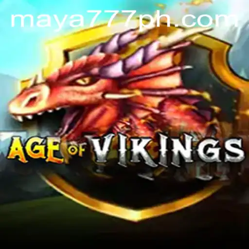 Exploring the World of AgeofViking and the Maya777 Login Experience