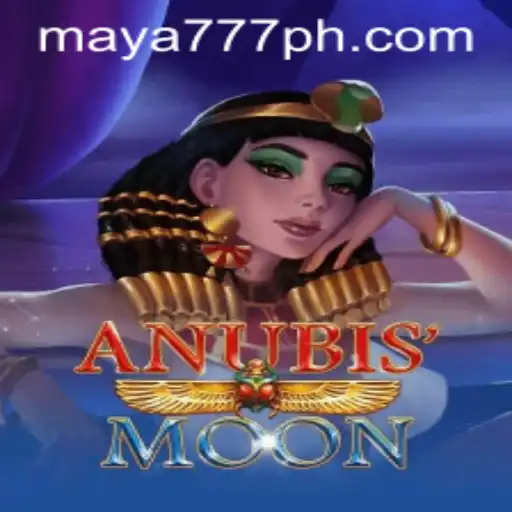 Explore the Mysteries of AnubisMoon: A Deep Dive Into the Game Experience