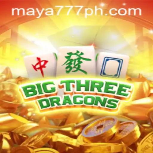 The Exciting World of BigThreeDragons: Exploration and Gameplay