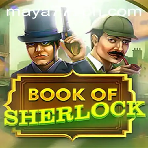 Dive into the Intriguing World of BookOfSherlock: A Game of Mystery and Adventure
