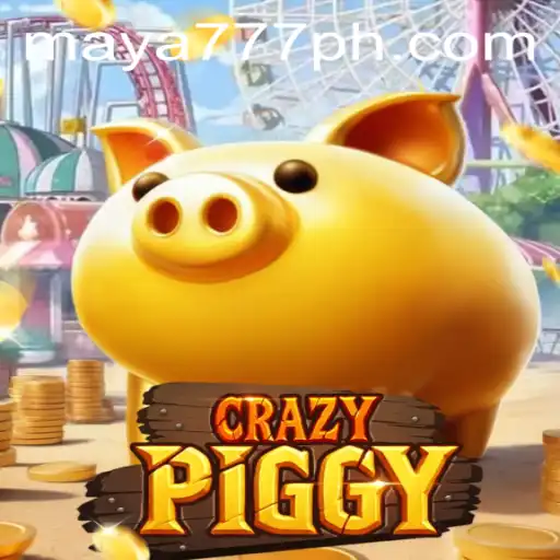 Exploring the Excitement of CrazyPiggy: A Guide for New Players