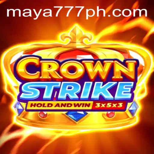 Exploring the Thrilling World of Crownstrike