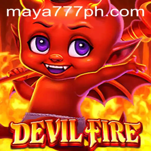 Explore the Exciting World of DevilFire: A Comprehensive Guide