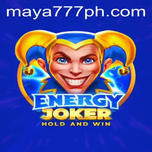 Exploring the Thrilling World of EnergyJoker and Maya777 Login