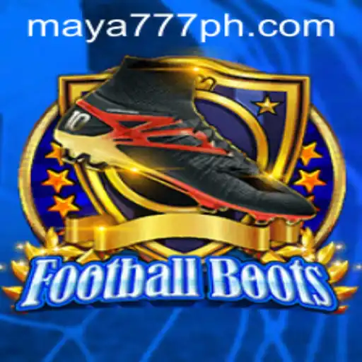 Exploring the Exciting World of FootballBoots and Maya777 Login
