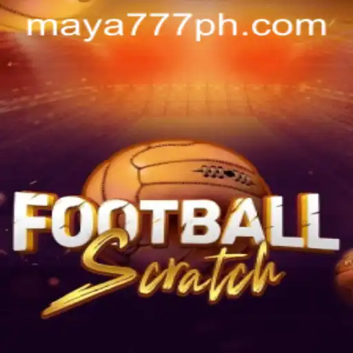 FootballScratch: The Exciting Fusion of Strategy and Luck
