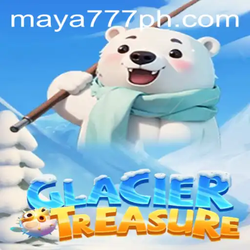 Exploring GlacierTreasure: A Digital Adventure in Ancient Mysteries