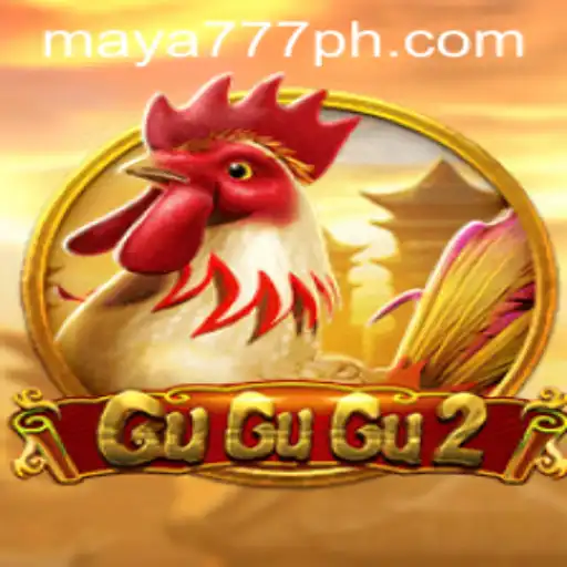 Exploring the Exciting World of GuGuGu2 and Maya777 Login