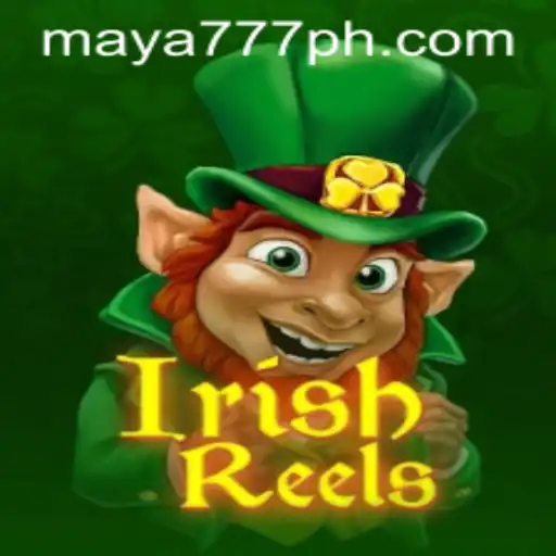Exploring the Enchanting World of IrishReels: A Journey Through Gameplay and Strategy