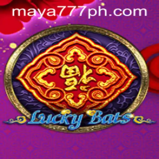 Exploring LuckyBats: A Captivating Adventure with Maya777 Login