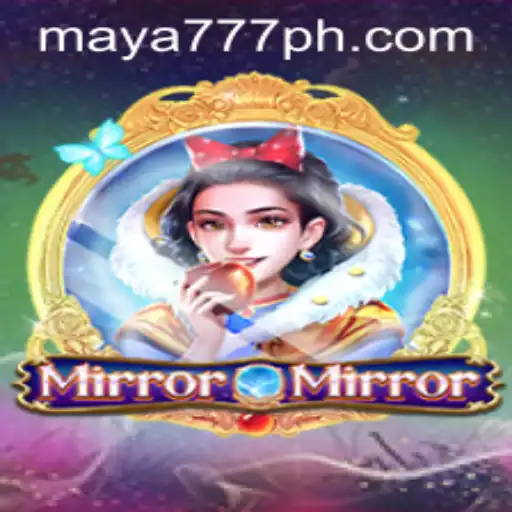 Discover the Enigmatic World of MirrorMirror: A Deep Dive into Maya777 Login and Gameplay
