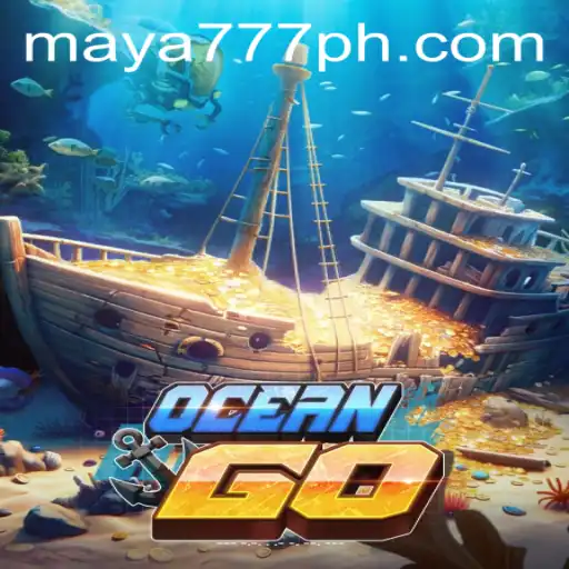 Discover OceanGO: A Thrilling Adventure Awaits with Maya777 Login