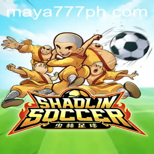 Exploring the Thrilling World of ShaolinSoccer: A Unique Gaming Experience