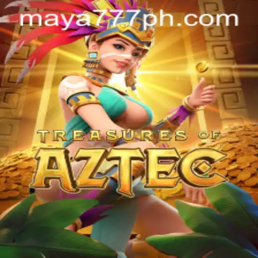 Exploring the World of Treasures of Aztec: Your Guide to Adventure
