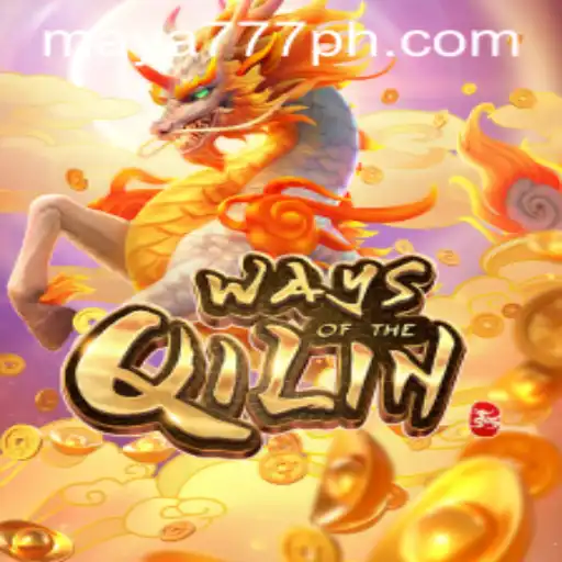 WaysoftheQilin: A Mesmerizing Journey into the World of Ancient Legends