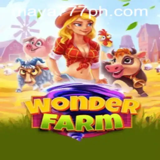 Exploring the Enchanting World of WonderFarm: Your Guide to Gameplay and Rules with Maya777 Login