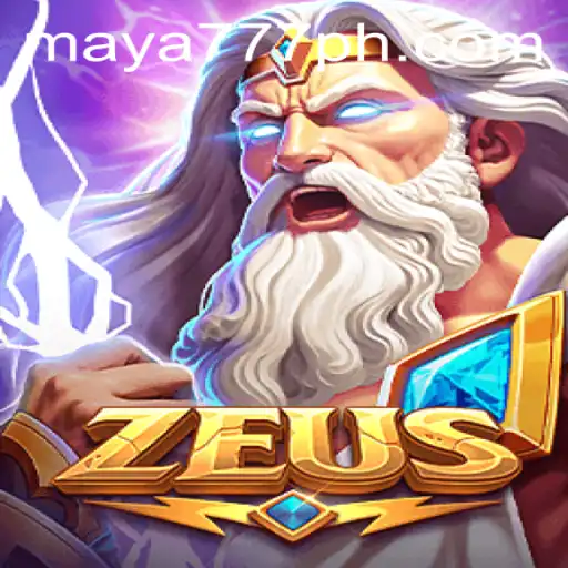 Exploring the Enigmatic World of Zeus: A Thrilling Odyssey for Gamers