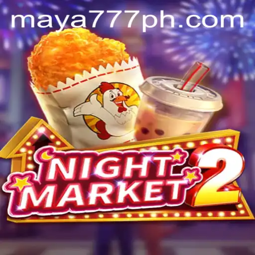 Exploring NightMarket2: An Insightful Guide on Gameplay and Accessibility