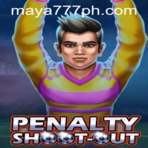 PenaltyShootOut: A Thrilling Football Experience with Maya777 Login