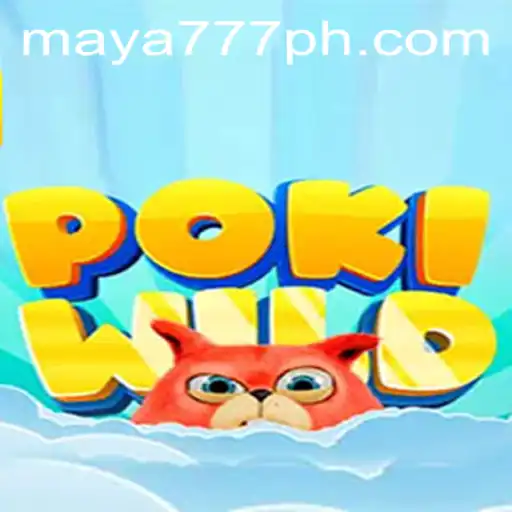 Exploring the Fascinating World of PokiWild and the Exclusive Maya777 Login