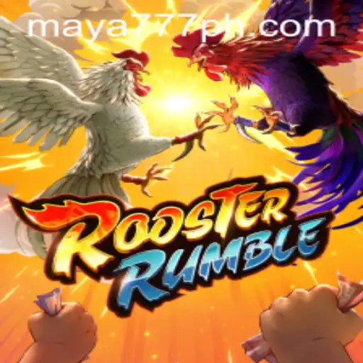Exploring the Dynamic World of RoosterRumble and Maya777 Login