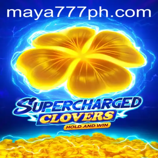 Discover the Exciting World of SchargedClovers: An Introduction to Gameplay and the Alluring Maya777 Login Feature