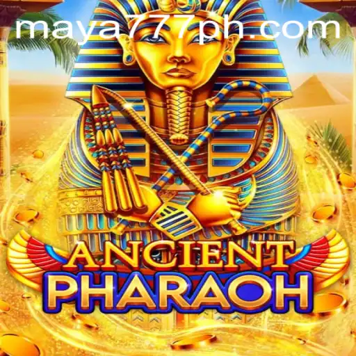 Explore the Exciting World of AncientPharaoh with Maya777 Login