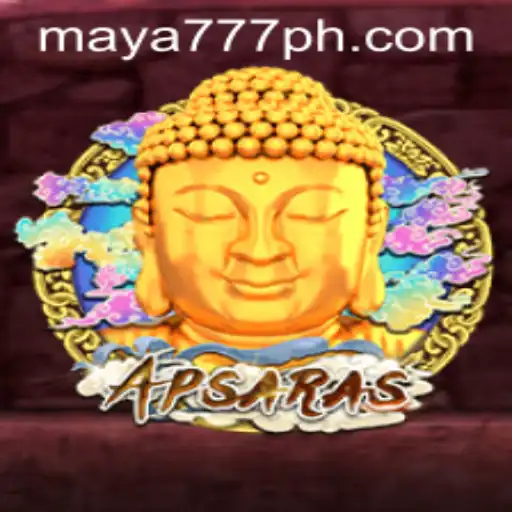Exploring the Enchanting World of Apsaras: A Gaming Experience with Maya777 Login