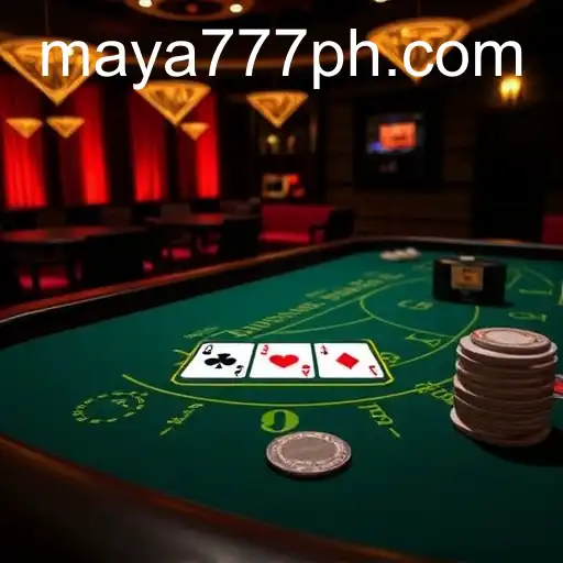 Baccarat Game: Unraveling the Intricacies of a Classic Casino Favorite