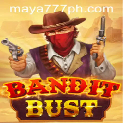 Discover the Excitement of BanditBust: An In-Depth Look at This Thrilling Game