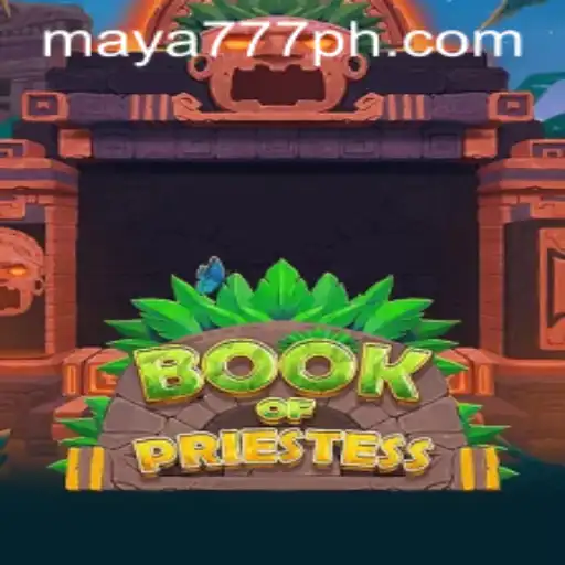 Discover the Enigmatic World of BookOfPriestess: An Engaging Adventure Awaits