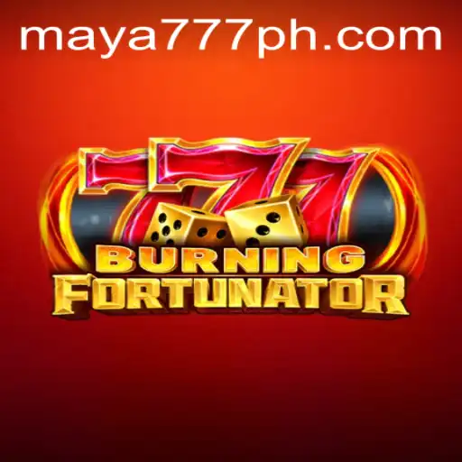 Exploring the World of BurningFort: A Comprehensive Guide with Maya777 Login