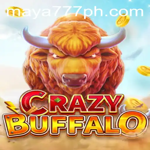 Diving Into the Exciting World of CRAZYBUFFALO: A Comprehensive Guide to Gameplay and Strategies