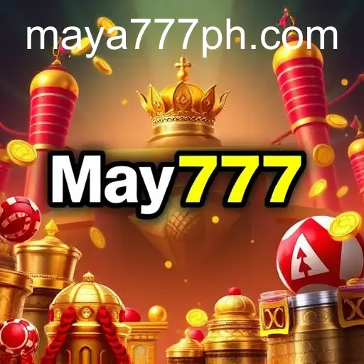 Exploring the Exciting World of Casino Games through Maya777 Login